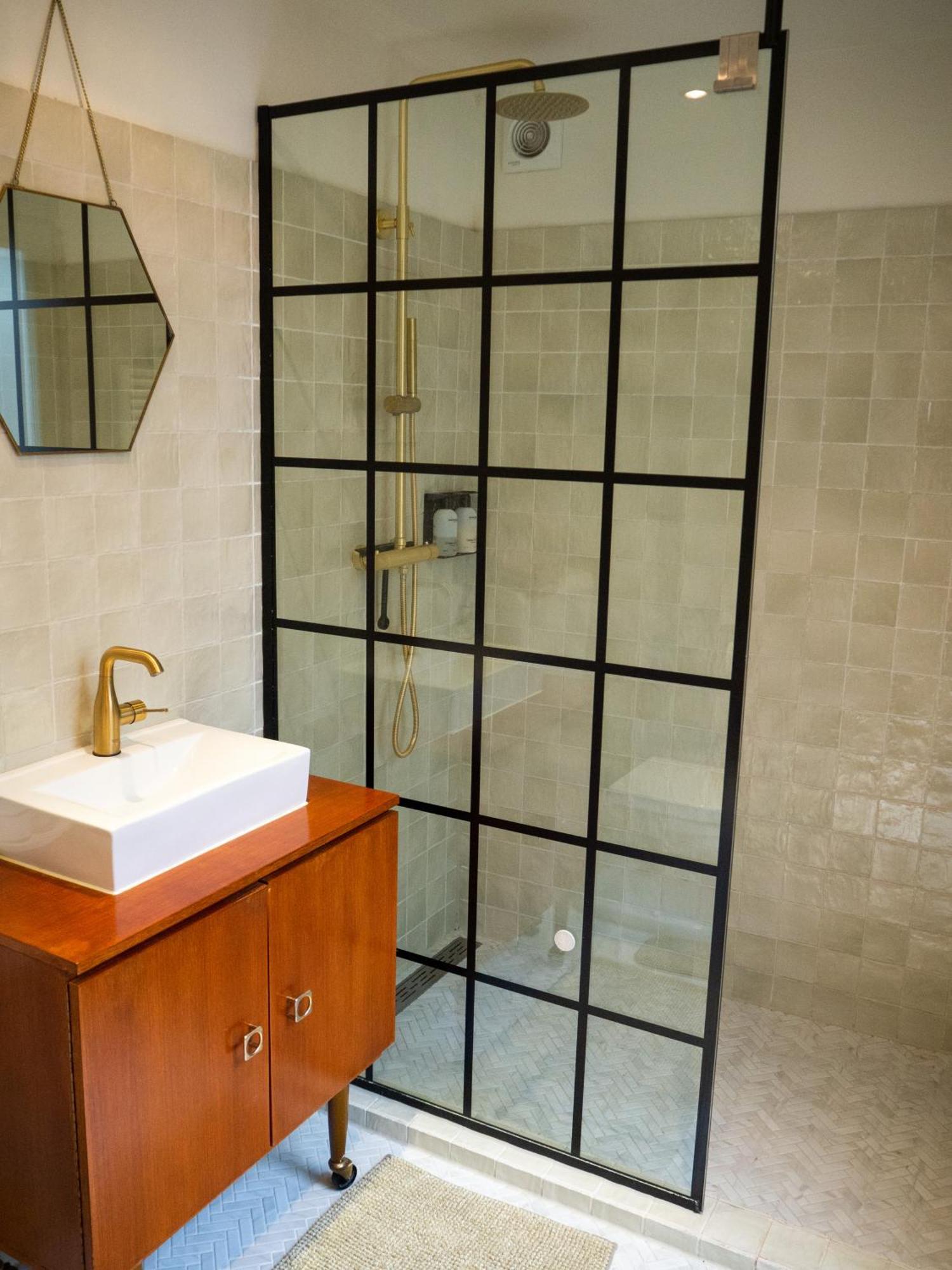 Bnb 117 Amsterdam Ngoại thất bức ảnh